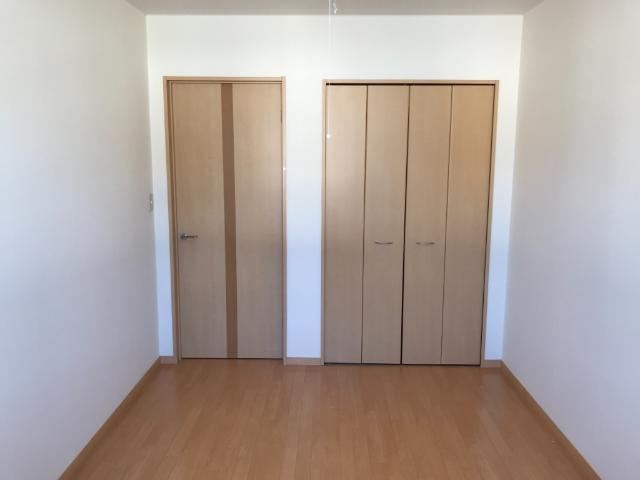 ヒールコートGOTOの内装|北洋室（イメージ）