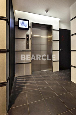 【その他共用部分】 | 燦祿館