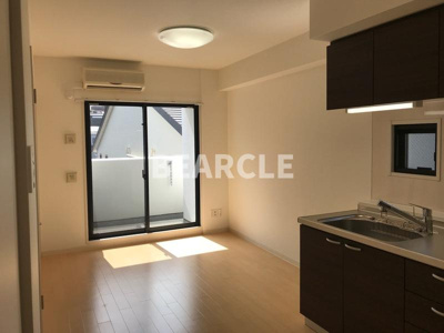 【居間・リビング】 | 燦祿館