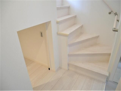 【その他】 | ＣＢ川越イニシオ