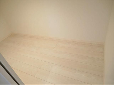 【その他】 | ＣＢ川越イニシオ