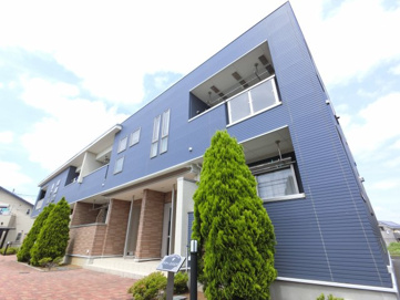 タワースクエアの画像