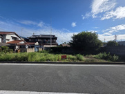 高砂町木曽町売土地の画像