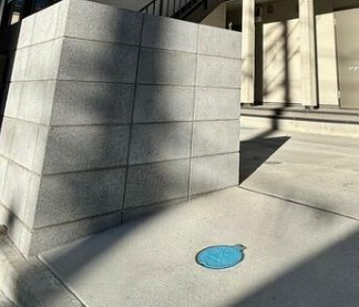 テラス針ヶ谷のその他