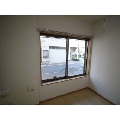 【その他】 | アムール南千住