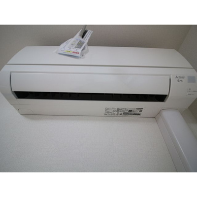 【設備】 | アムール南千住