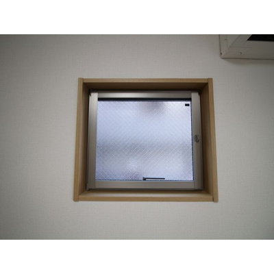 【セキュリティ】 | アムール南千住