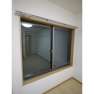 【その他】 | アムール南千住