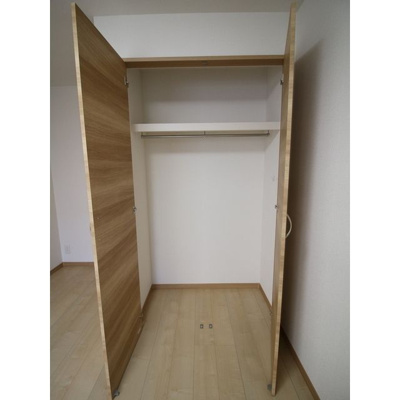 【収納】 | アムール南千住