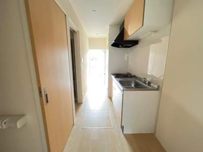 【キッチン】 | インペリアル | キッチン