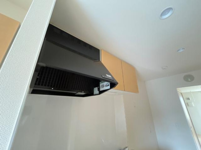 【キッチン】 | インペリアル | キッチン