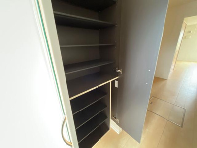 【収納】 | インペリアル | シューズボックス