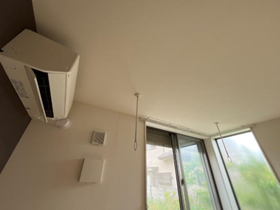 【設備】 | インペリアル | 室内設備