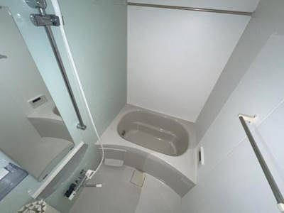 【浴室】 | インペリアル | バス