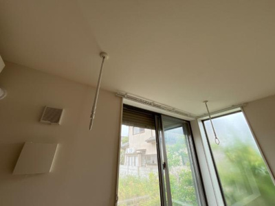 【設備】 | インペリアル | 室内設備