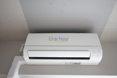 【設備】 | WORVE大阪本町