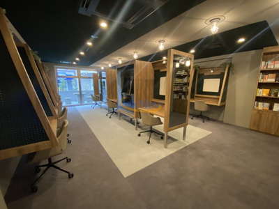 【その他共用部分】 | WORVE大阪本町