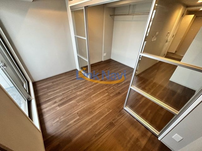 【居間・リビング】 | WORVE大阪本町