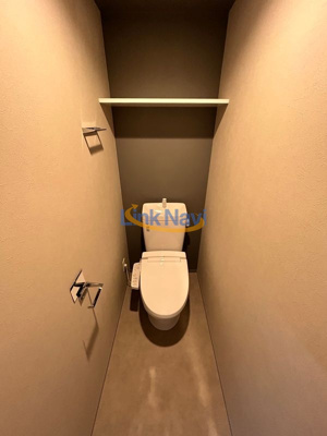 【トイレ】 | WORVE大阪本町