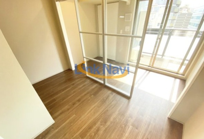 【居間・リビング】 | WORVE大阪本町