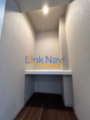 【収納】 | WORVE大阪本町