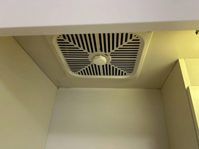 【その他】 | プレール横浜山手(プレールヨコハマヤマテ)