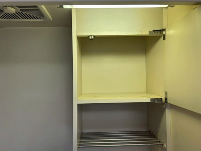 【収納】 | プレール横浜山手(プレールヨコハマヤマテ)