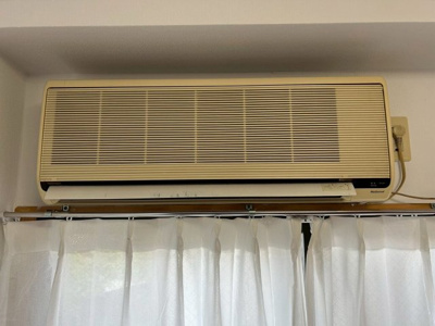 【設備】 | プレール横浜山手(プレールヨコハマヤマテ)