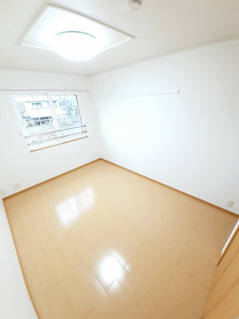 ゴールデン・リリィＡのその他|その他