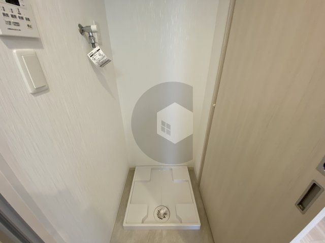 プレジオ森河内ASIANの設備