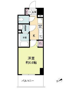 ベクス福島