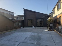 行田市桜町１丁目　の画像