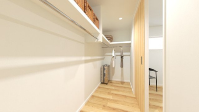  | グランビューかなで