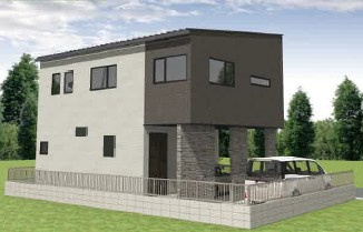  | グランビューかなで