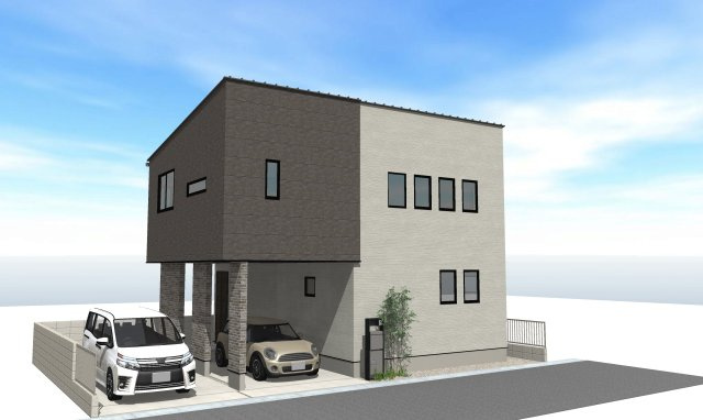 グランビューかなで