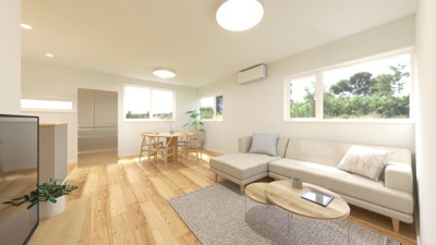  | グランビューかなで