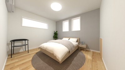  | グランビューかなで