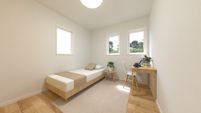  | グランビューかなで