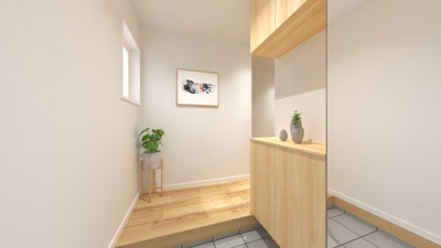  | グランビューかなで