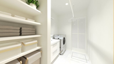  | グランビューかなで