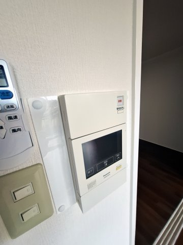 レフィナードのセキュリティ