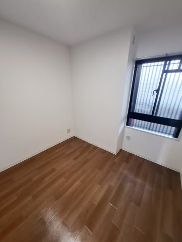 レフィナードの内装