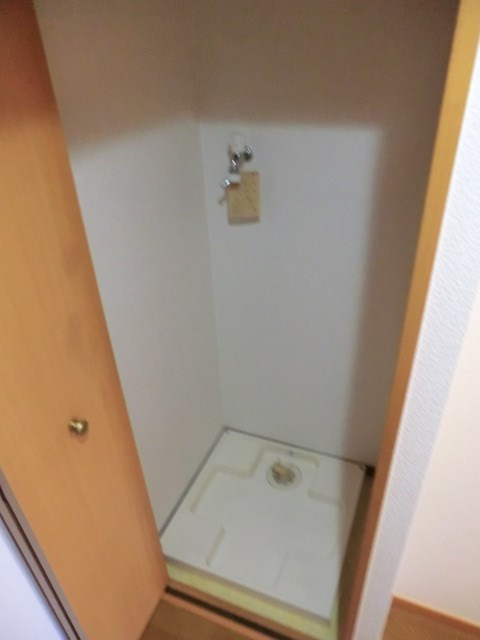 プレサンス神戸裁判所前のその他