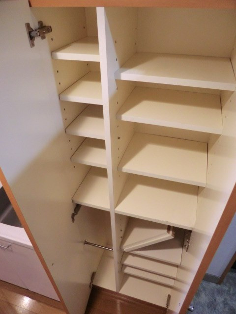 プレサンス神戸裁判所前