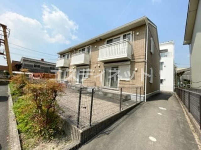 サンモール南野