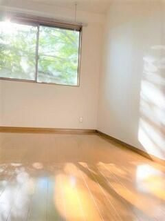 【居間・リビング】 | ドミール桜木