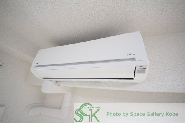 フローラルグレイスの設備|※お部屋により仕様が異なる場合があります※