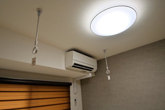 【設備】 | IRMS Ⅲ