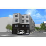 Lichtrare琴似(リヒトラーレ)の画像