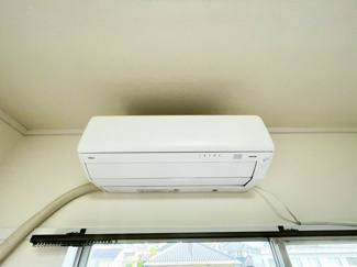 【設備】 | レジデンス三吉